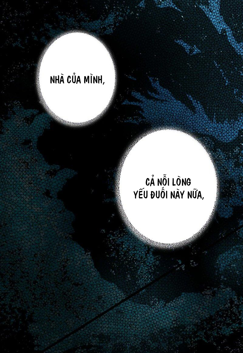 cổ tích về người mẹ kế chapter 43 73