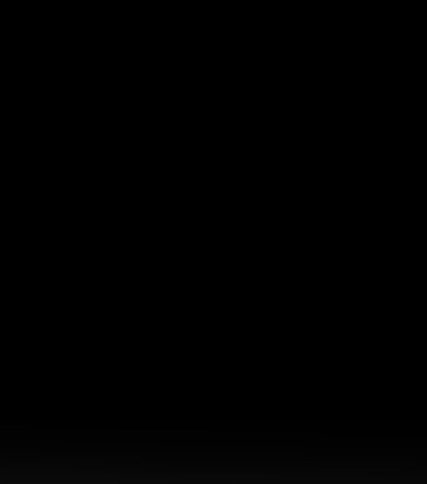 bỗng ngày nọ bị một tên đáng ghét cầu hôn chapter 1.2 1