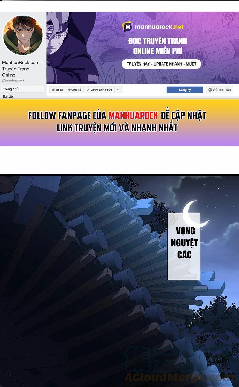 tiên võ đế tôn chapter 256 68