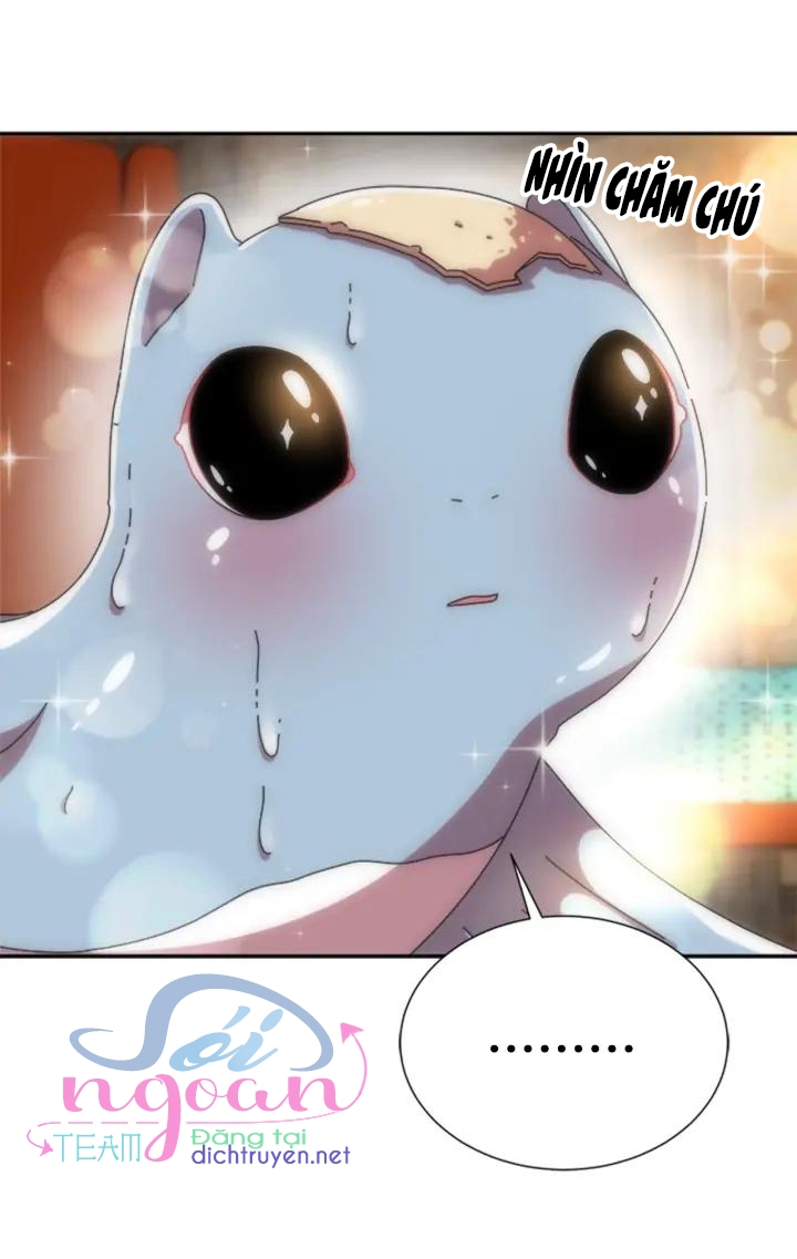 con gái bảo bối của ma vương chapter 60 6