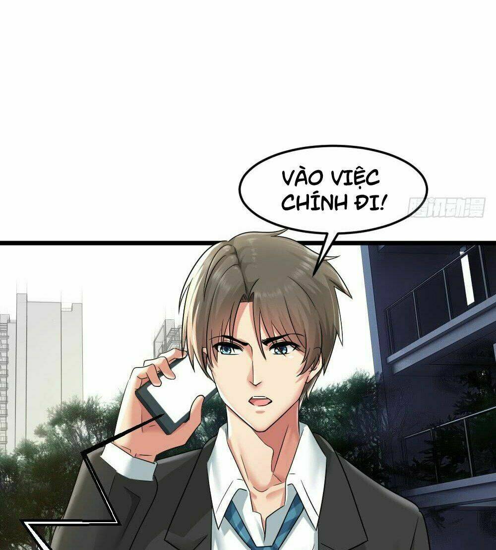 tuyệt thế thiên tài hệ thống chapter 4 7