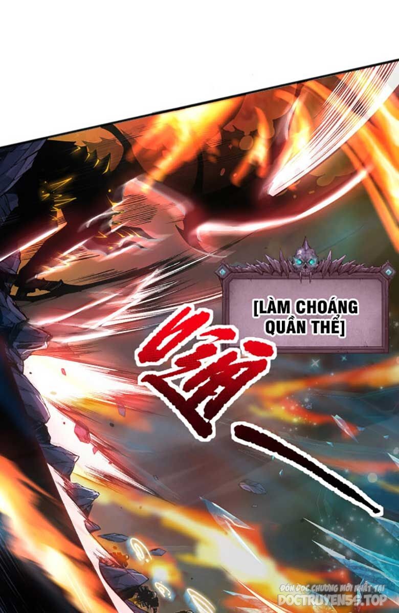 tử linh pháp sư! ta chính là thiên tài chapter 36 72