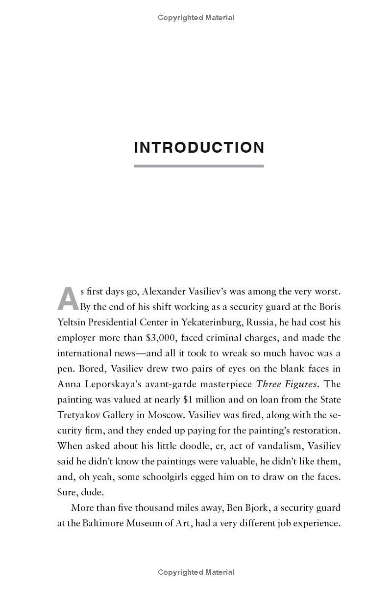 Sách ngoại văn: All In