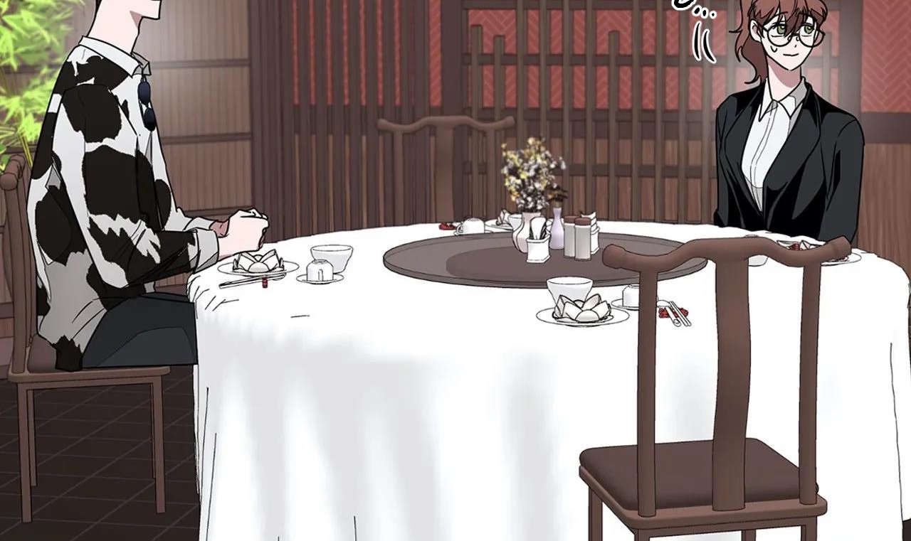 tái sinh [bl manhwa] chapter 5 51