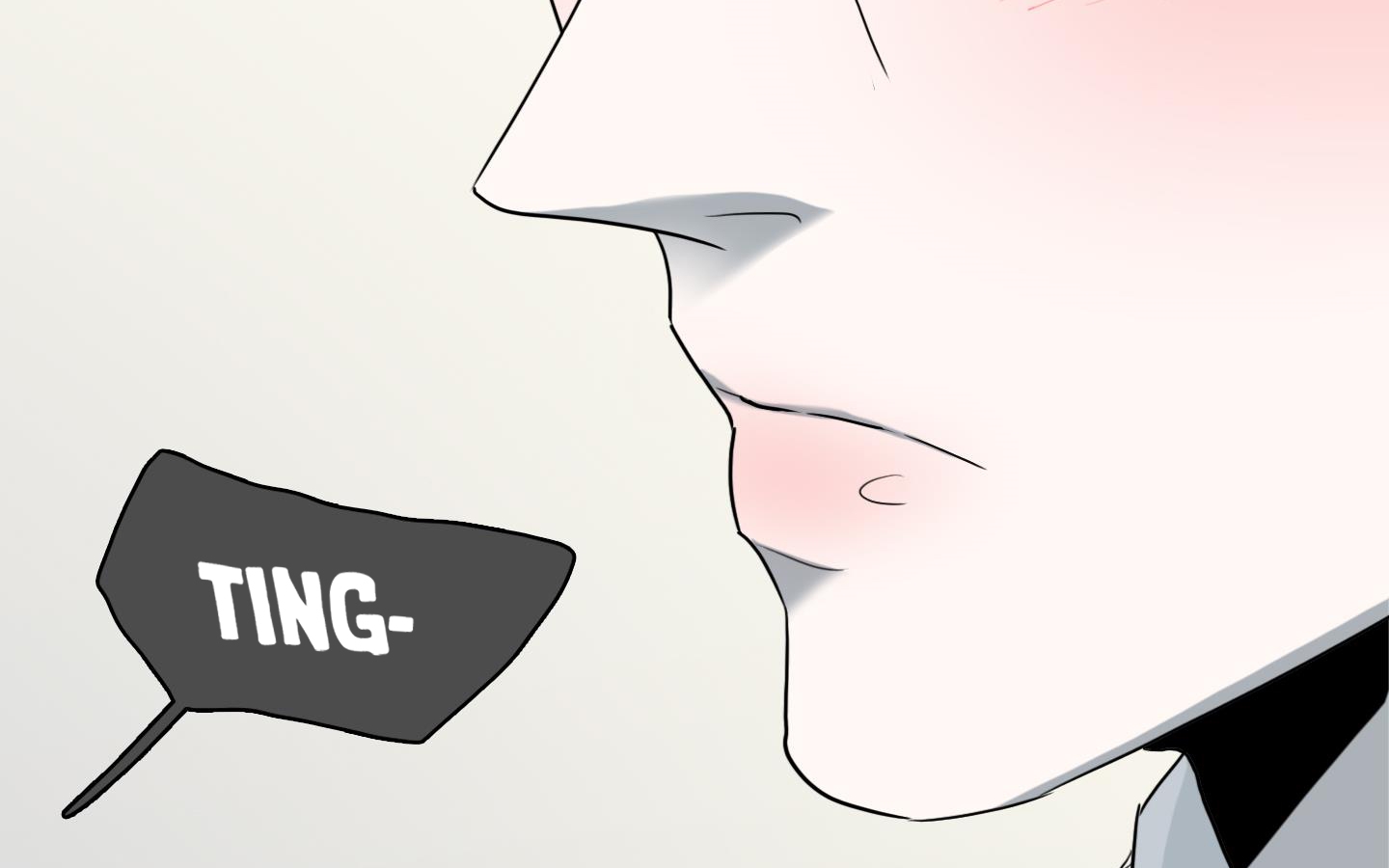 dear door chapter 155 15