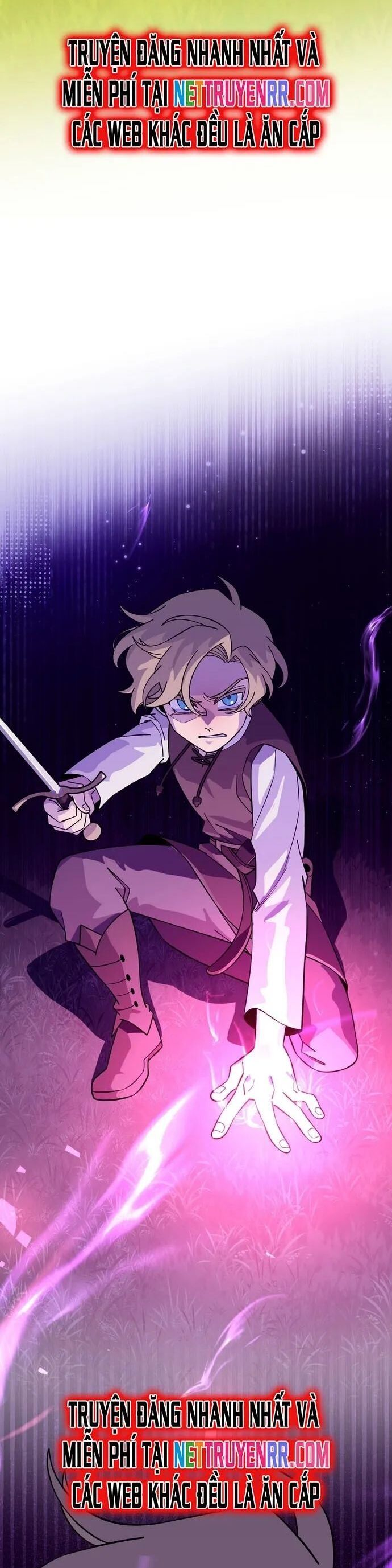 Trọng Sinh Chi Quân Chủ chapter 42 42
