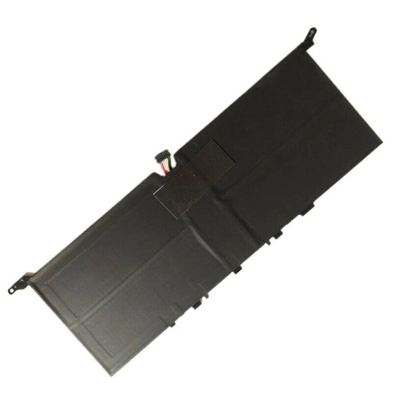 Pin Dùng Cho laptop Lenovo Yoga S730-13IWL 730S-13IWL L17C4PE1 L17M4PE1 L17S4PE1 42Wh Battery