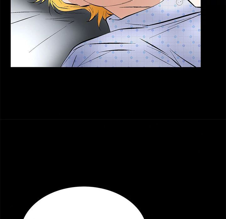 khổ dâm chapter 25 98