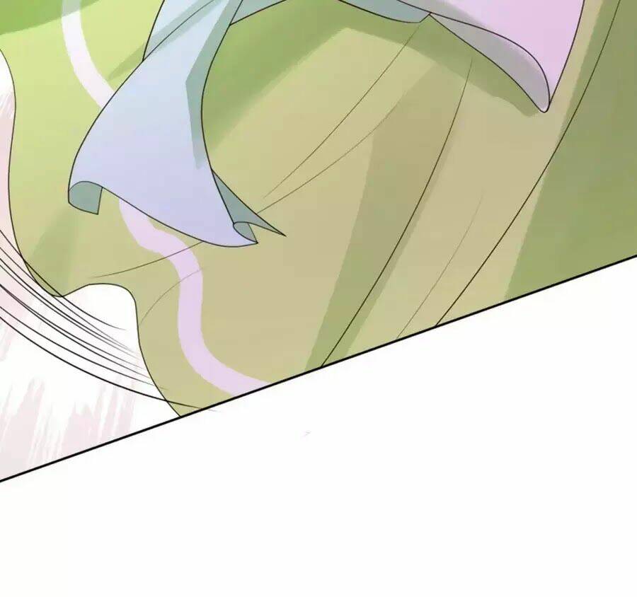 cửu khuyết phong hoa chapter 55 69