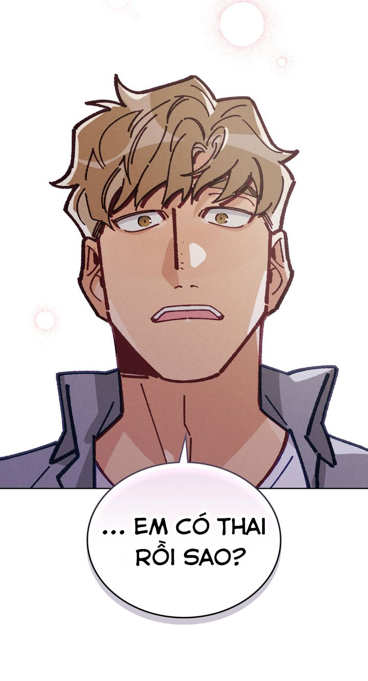 giải mã ngôn ngữ trái tim chapter 28 11