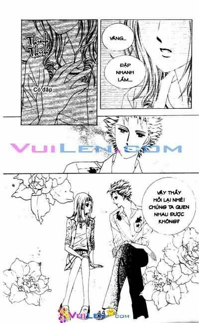 thủ lĩnh chunja chapter 4 44