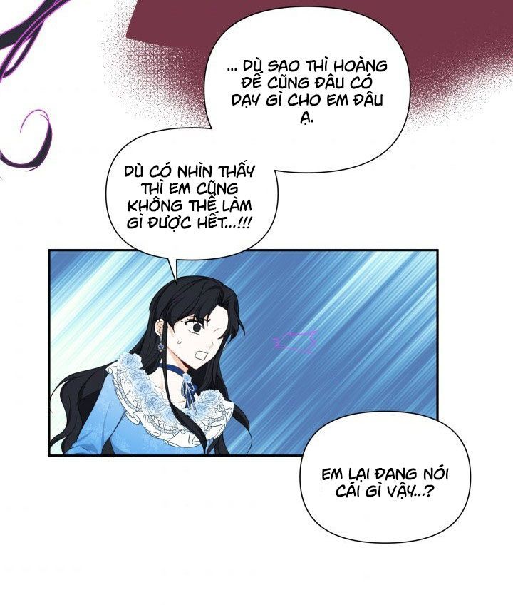 trở thành vợ của nam chính phế vật chapter 6 60