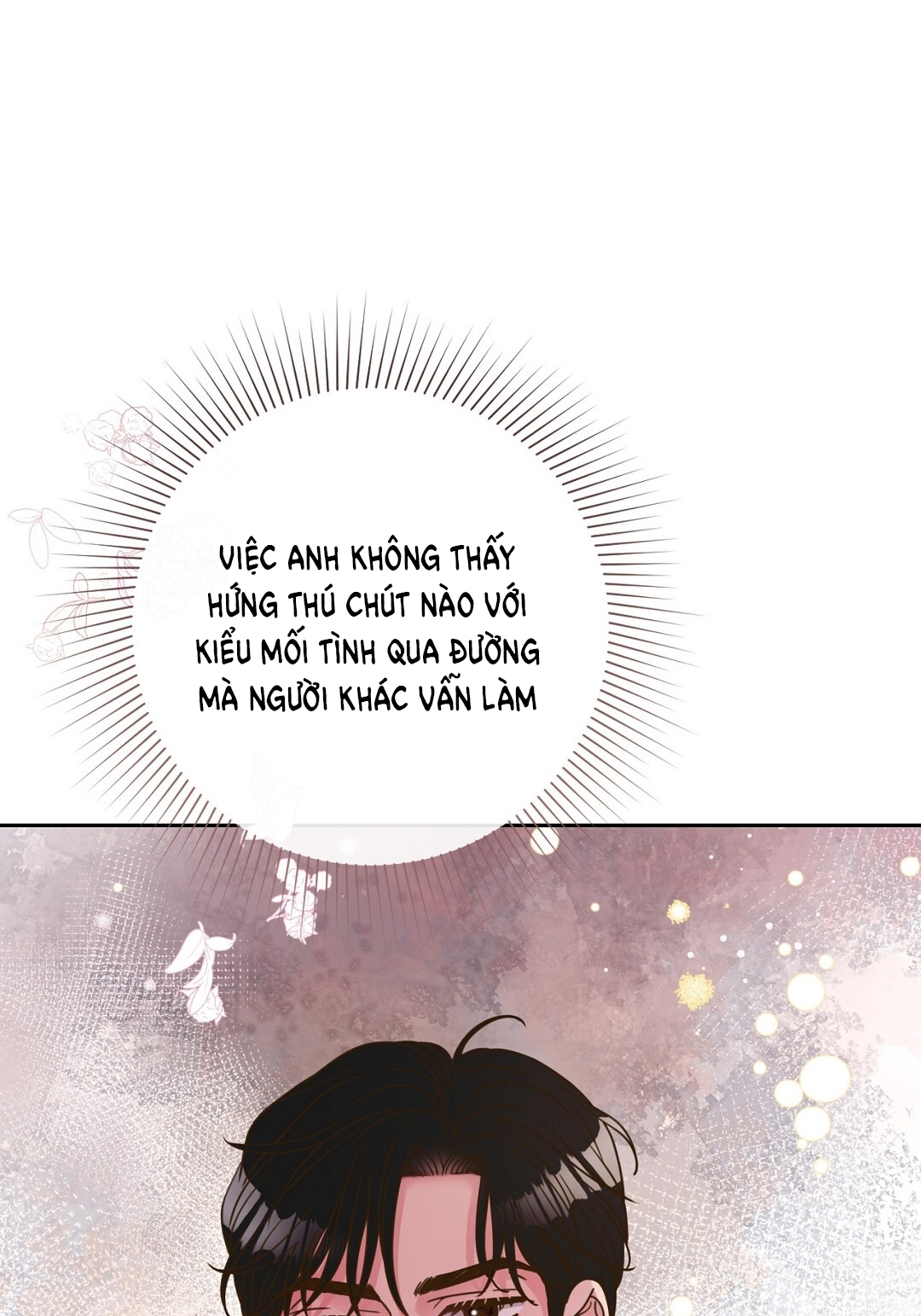 [18+] trải nghiệm thân mật với bạn của anh trai chapter 40.2 63