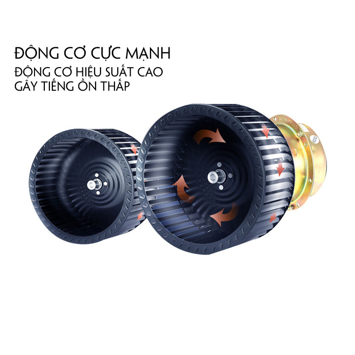 Máy ép dầu thực vật TP174