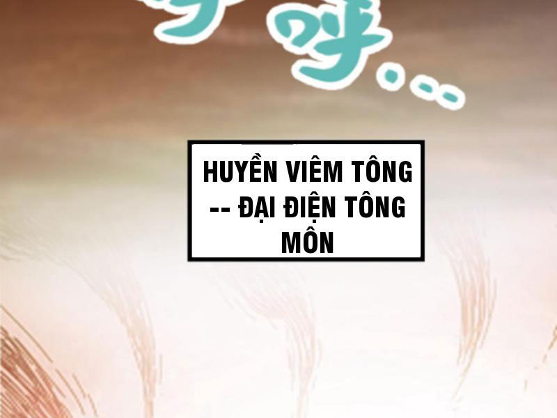 huyền huyễn: ta bắt đầu vô địch từ bại gia chapter 117 46