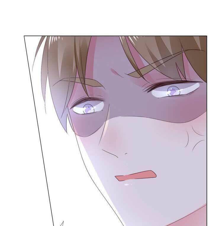 điều ước sủng ái bất bình đẳng chapter 122.1 18