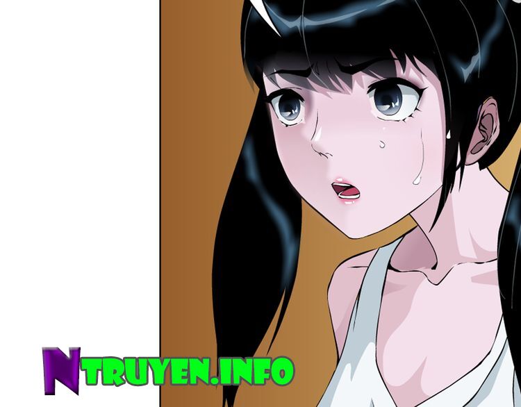 câu lạc bộ ngoại tình chapter 26 20