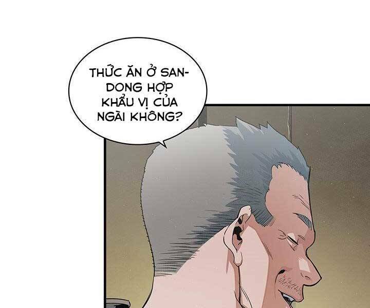 mục hạ vô nhân chapter 14 68