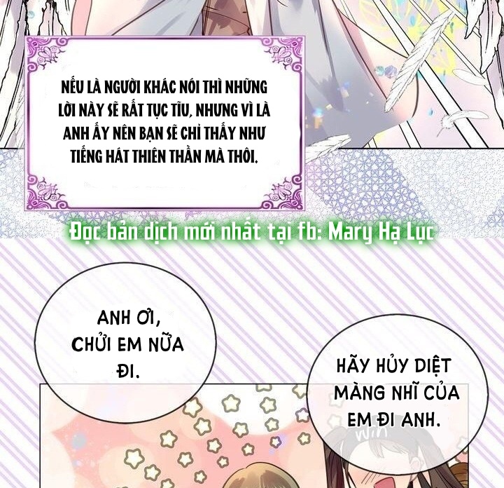 đừng xem thường nữ phụ chapter 171 30