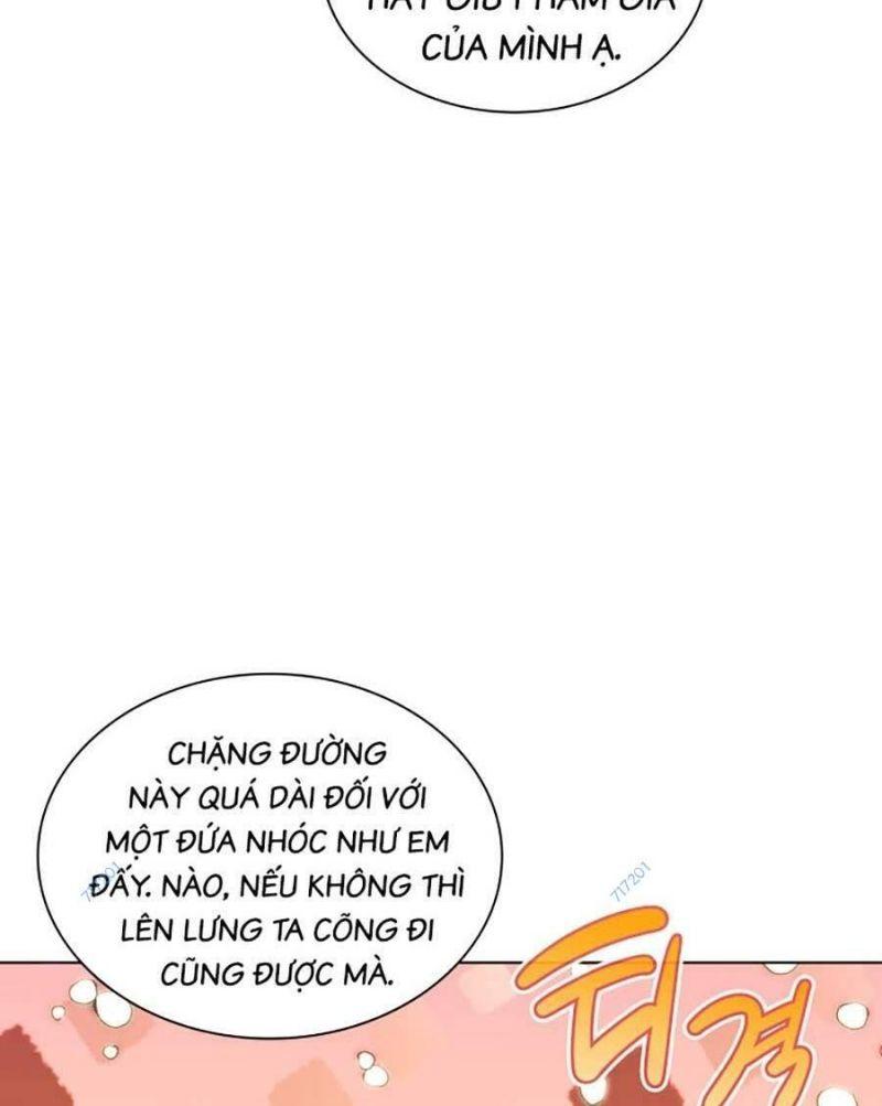 vượt qua giới hạn chapter 184 33