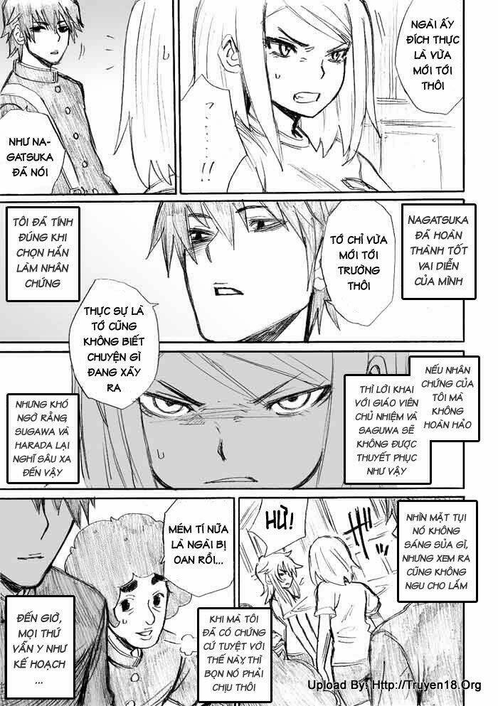 onani master kurosawa chapter 5 16