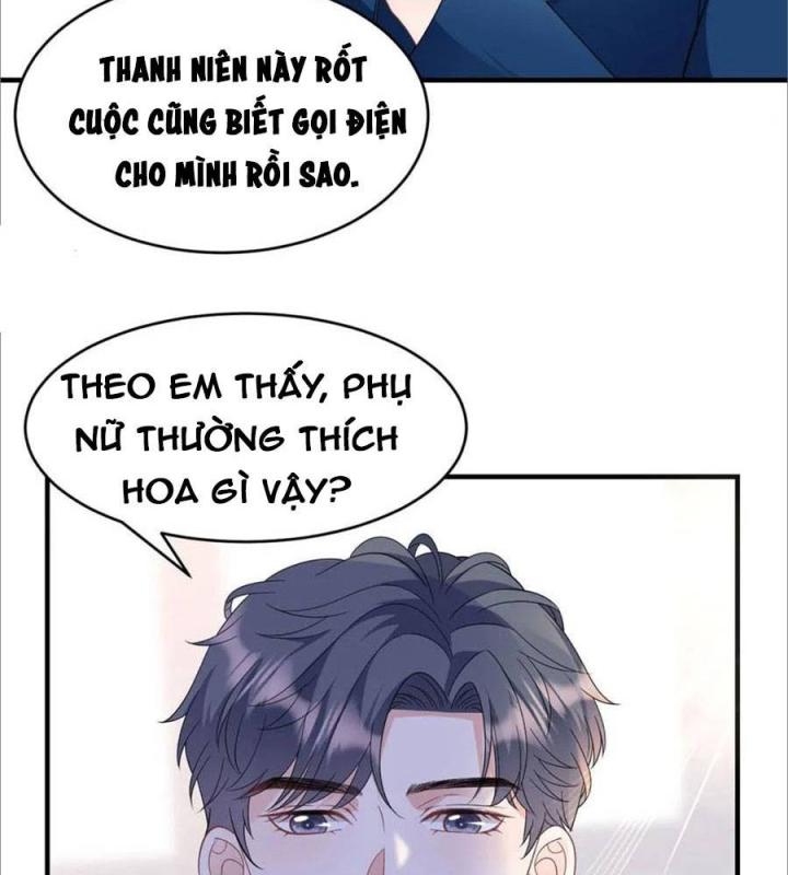đại tiểu thư có thể có bụng dạ gì xấu chứ! (full) chapter 62 9