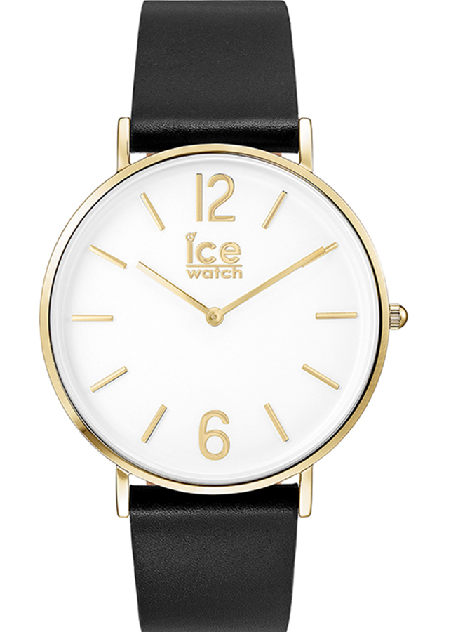 Đồng hồ Nam Dây da ICE WATCH 001516