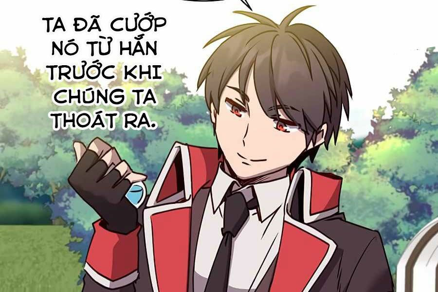 Anh Hùng Mạnh Nhất Trở Lại chapter 72 84