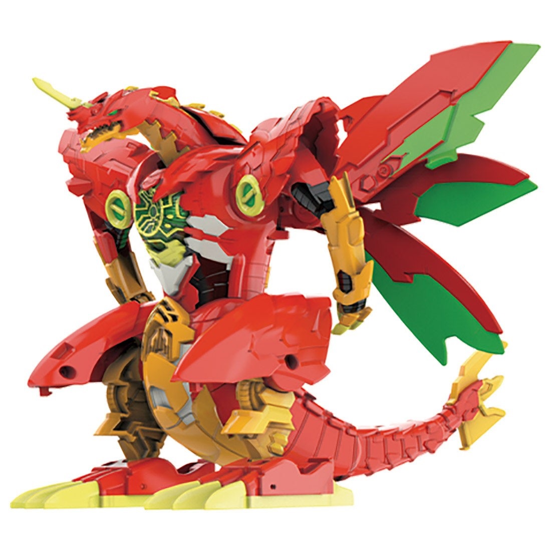 Tổng hợp Quyết Đấu Bakugan Nhân Vật giá rẻ bán chạy tháng 72023  BeeCost