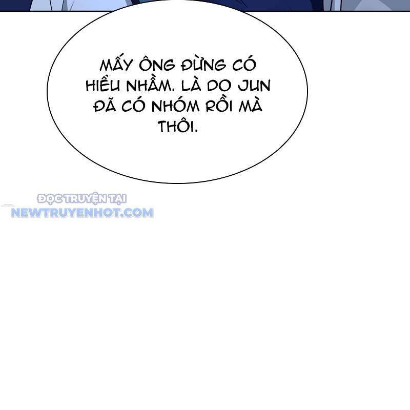 tận thế cũng chỉ là trò chơi chapter 46 24