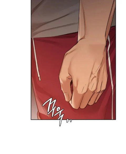 caffeine chapter 20 56