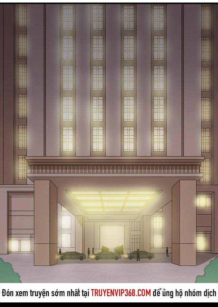 đai ca trở lại tuổi 16 chapter 47 3