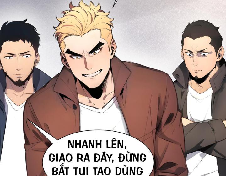 toàn dân thần chỉ: ta hiến tế hàng tỷ sinh linh để thành thần chapter 1 133