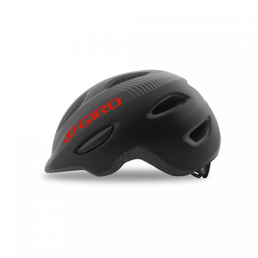 Mũ bảo hiểm GIRO SCAMP