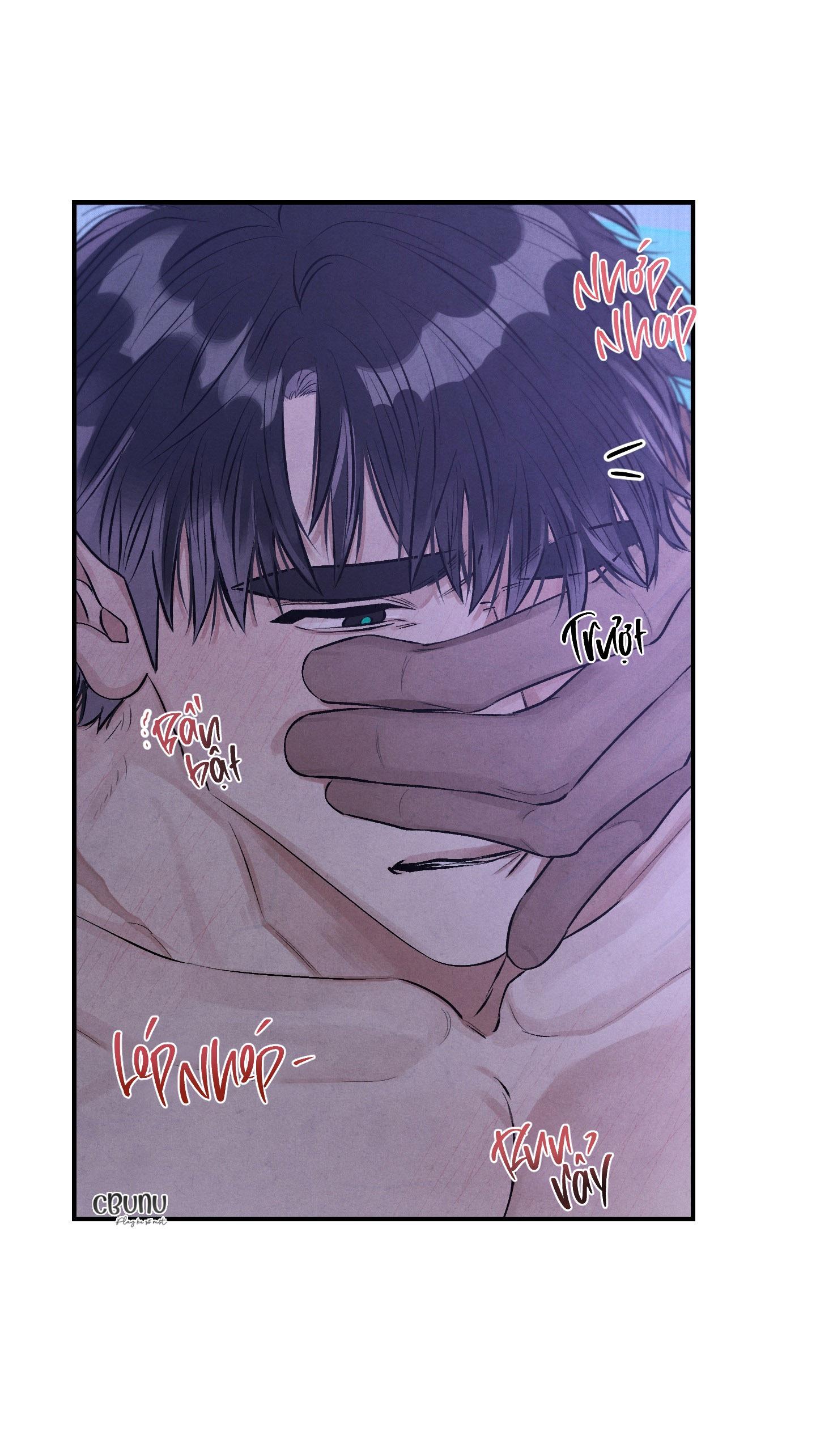 khinh địch tất bại chapter 1 113