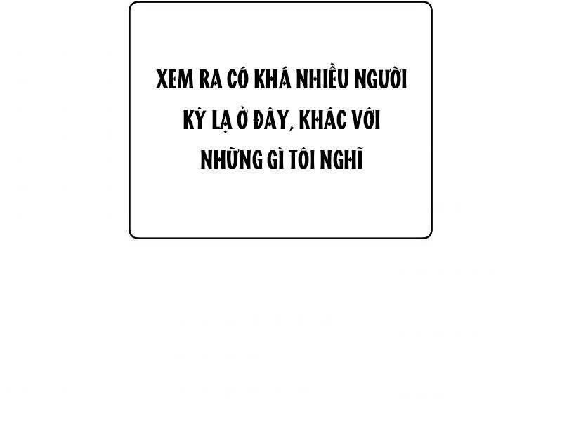 Anh Hùng Mạnh Nhất Trở Lại chapter 90 137