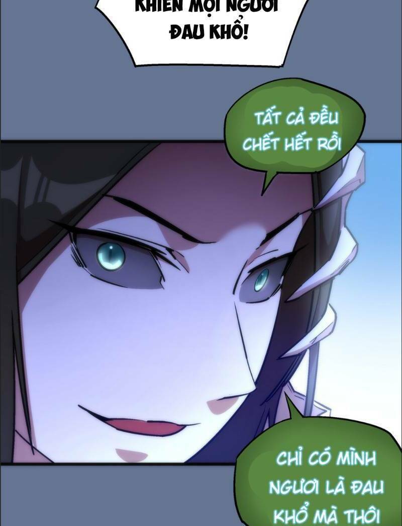 ta không phải đại ma vương chapter 22 41