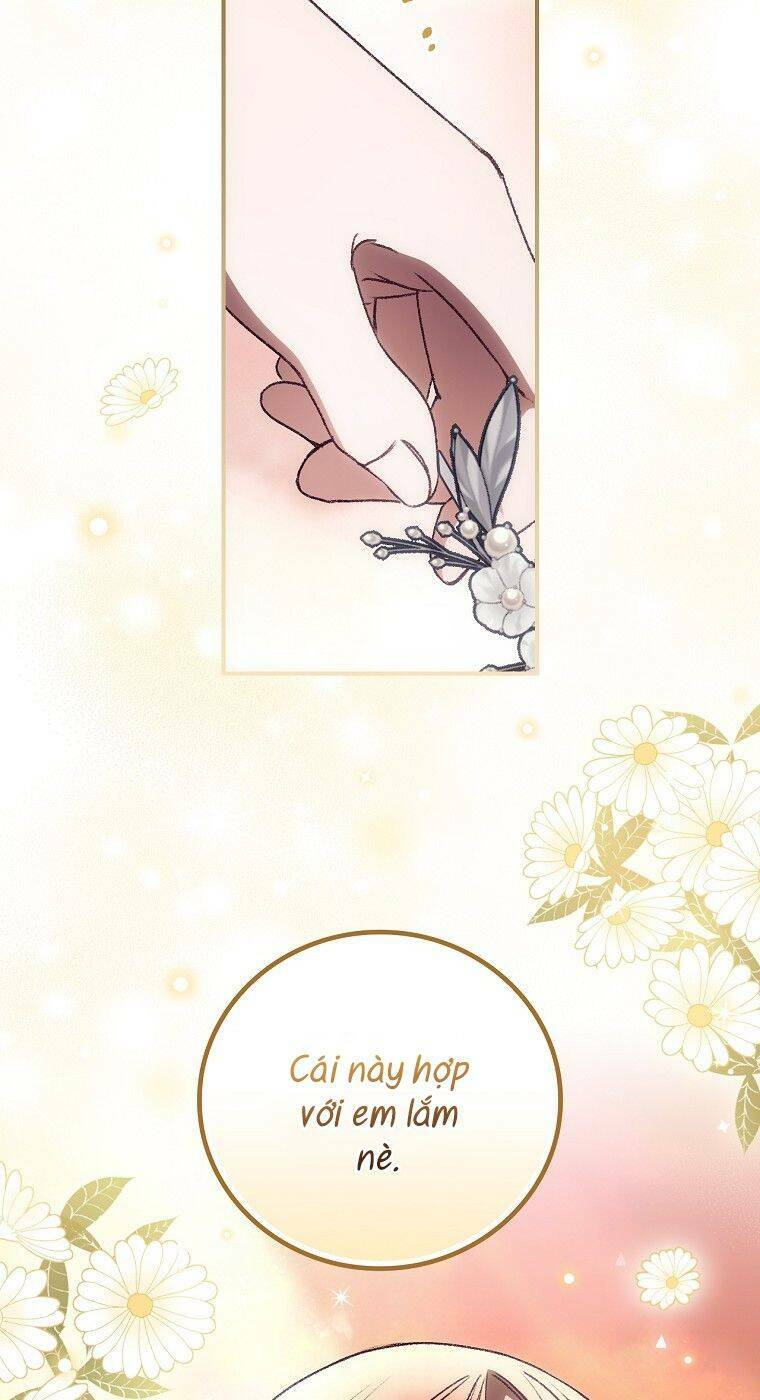 tôi nhìn thấy cái chết của bạn chapter 33 23