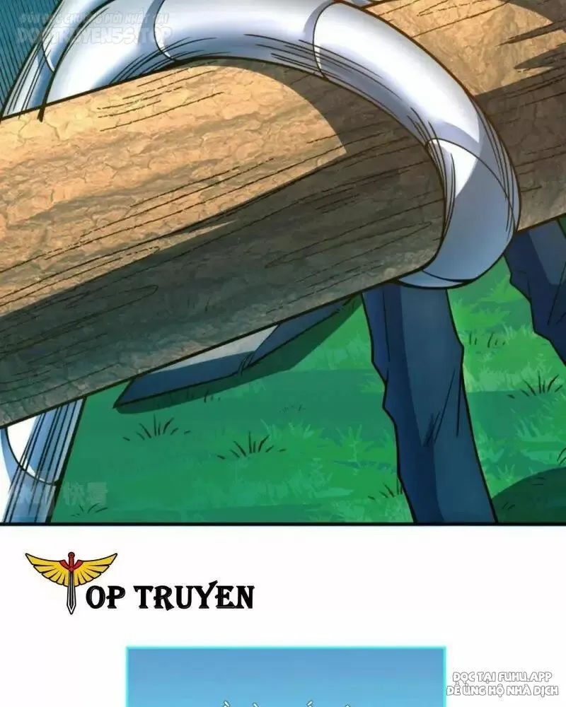 bắt đầu với thiên phú cấp sss chapter 28 33