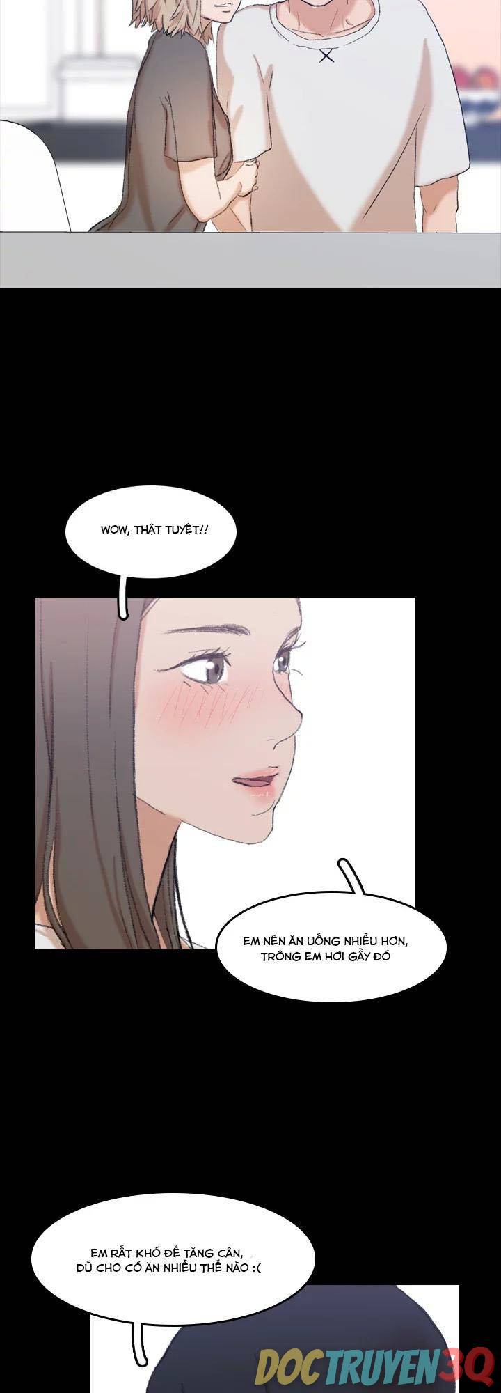 secret neighbors chapter 7 11