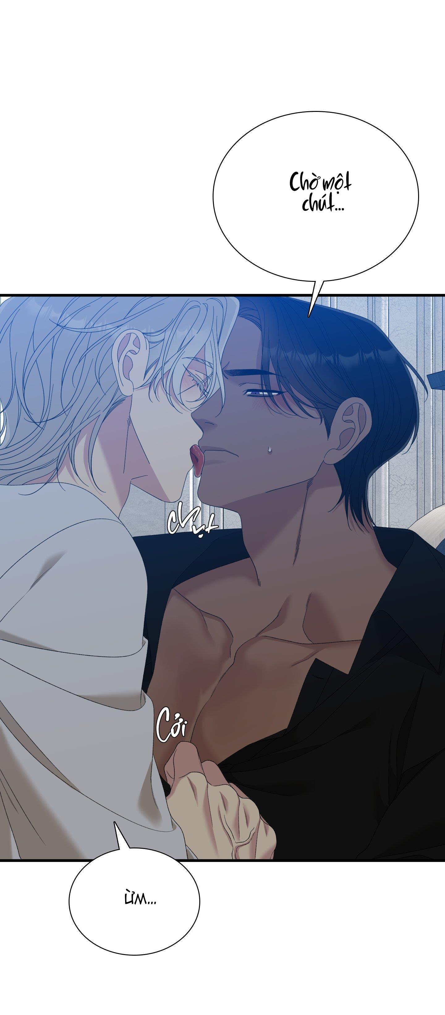 smyrna và capri chapter 43 19