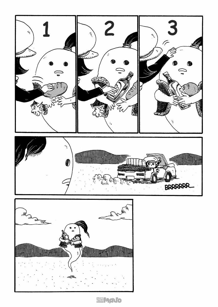 cat in the car chapter 15 5