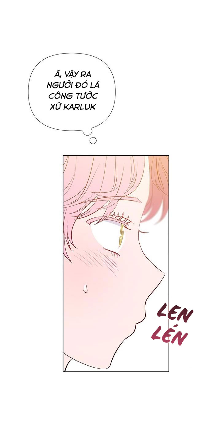 elizabeth chapter 1 50