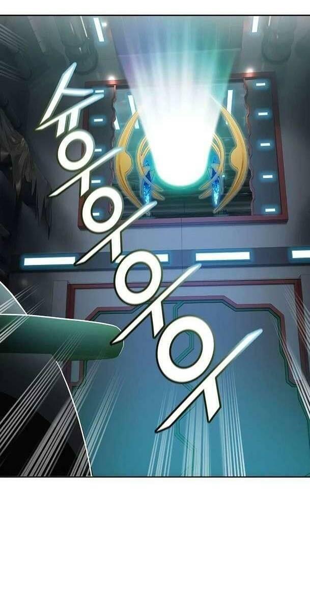 tòa tháp bí ẩn 2 chapter 573 18