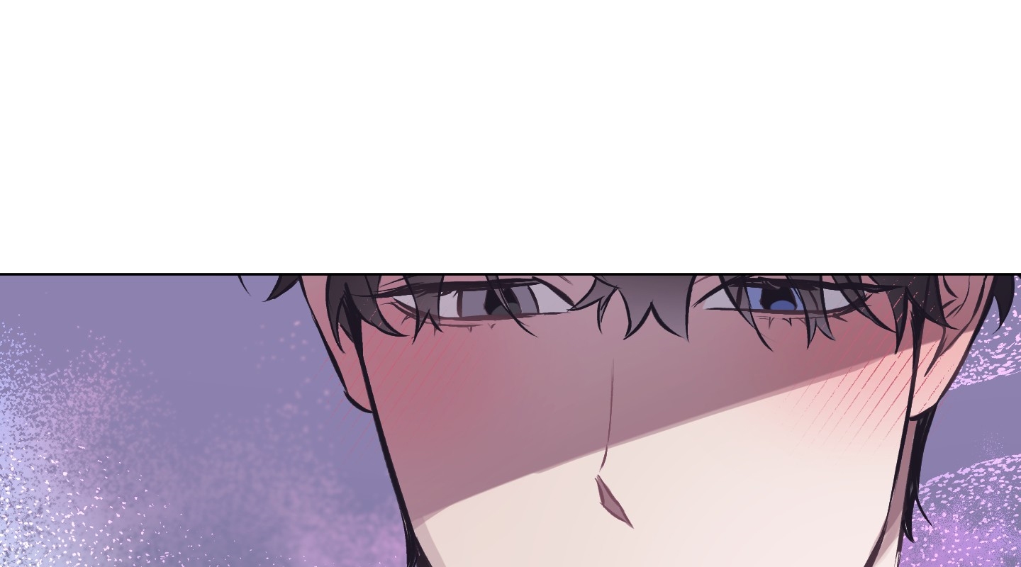 định rõ mối quan hệ chapter 13 104