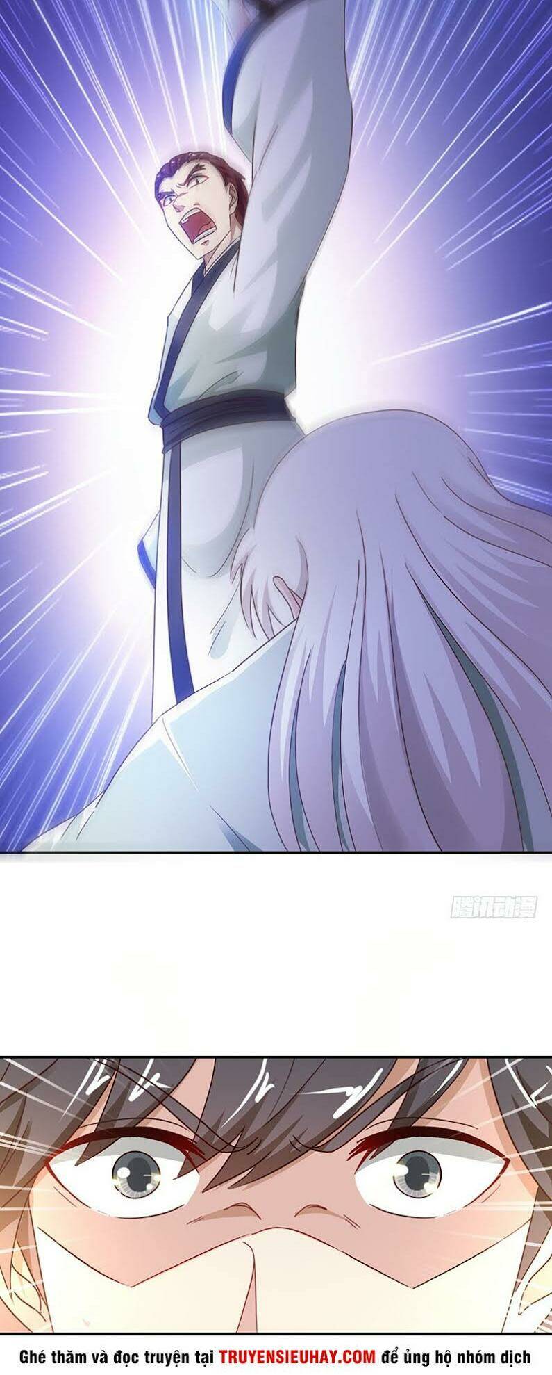 táng kiếm quyết chapter 37 40