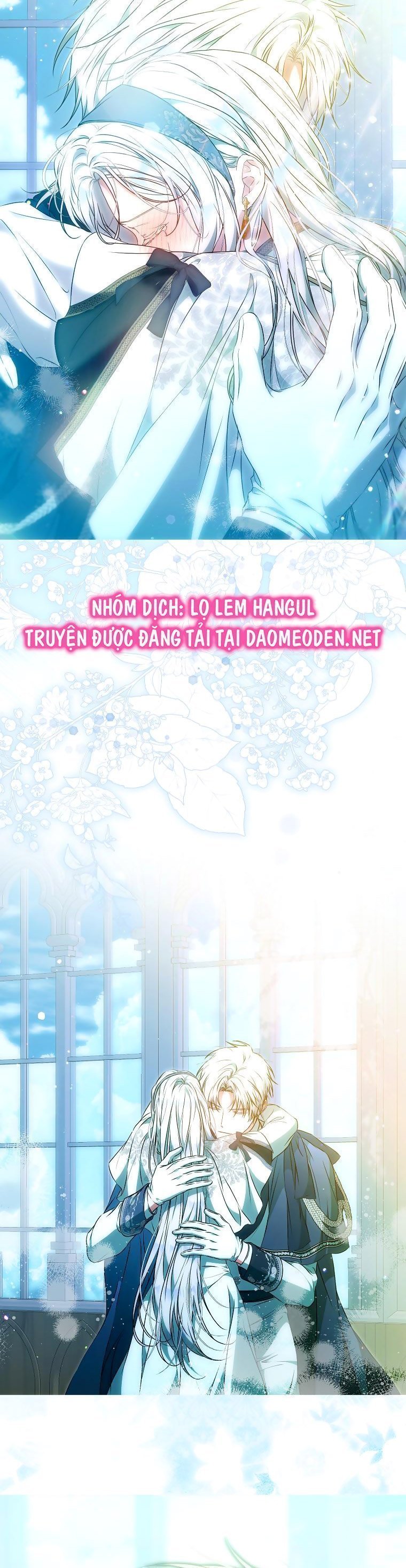 trở thành vợ của nam chính chapter 125 44