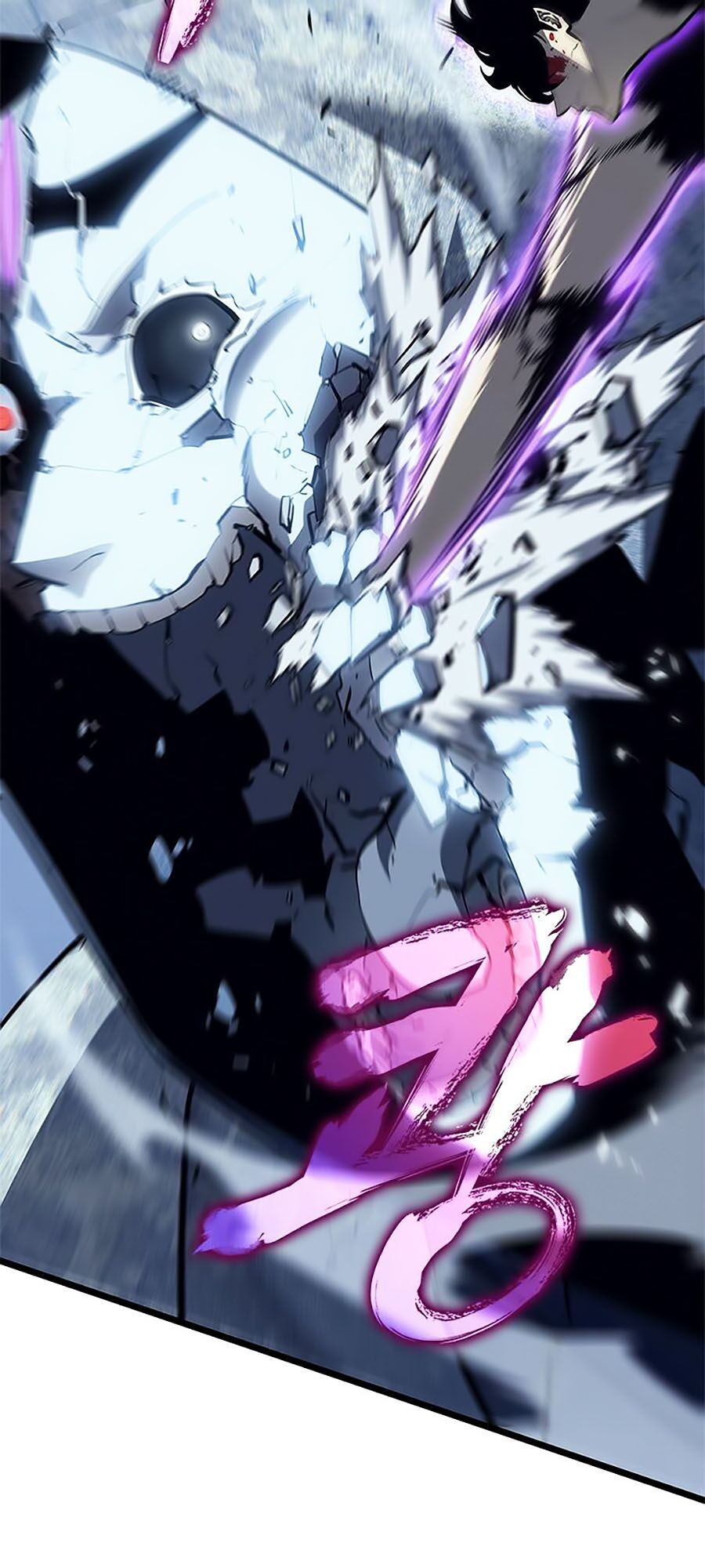 solo leveling 2 chapter 20 35