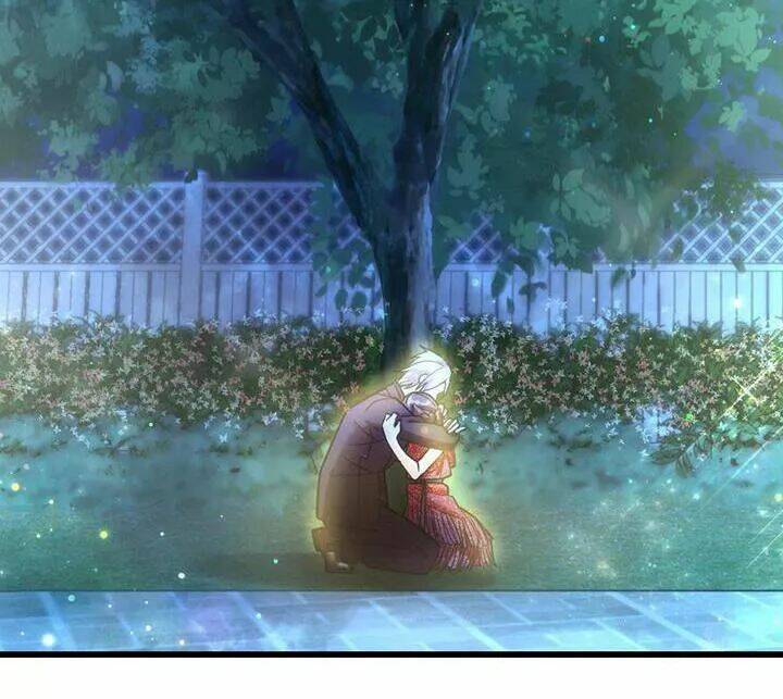 thiên hậu trở về chapter 108 62