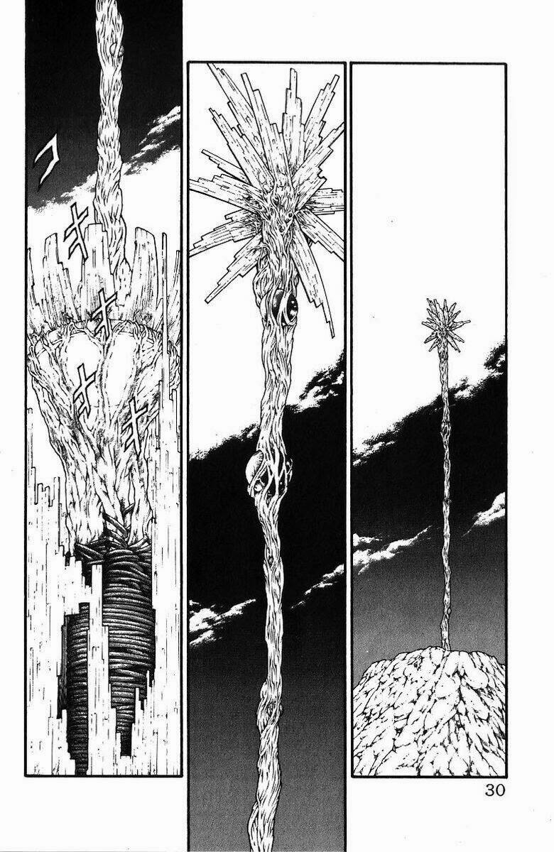 vua trên biển chapter 179 5